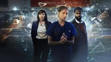 Malpractice izle