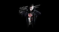 Marvel's The Punisher izle