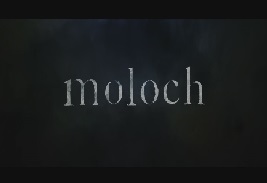 Moloch izle