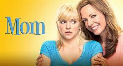 Mom izle