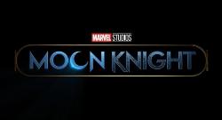 Moon Knight izle