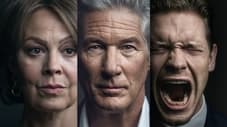 MotherFatherSon izle