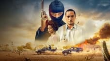 New Bandits ( Cangaço Novo ) izle