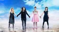 Orphan Black izle