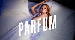 Parfum izle