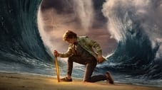 Percy Jackson and the Olympians izle