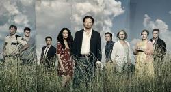 Rectify izle