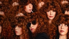 Russian Doll izle