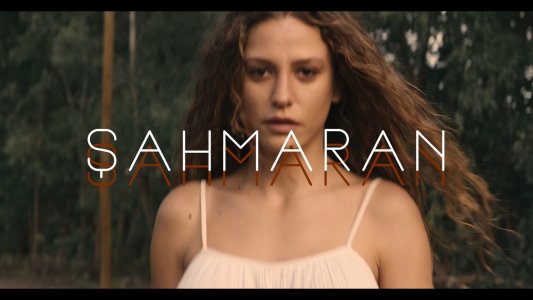 Şahmaran izle