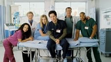 Scrubs izle