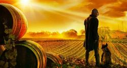 Star Trek: Picard izle