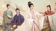 Story of Kunning Palace izle