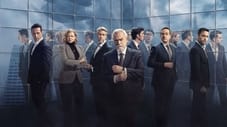 Succession izle