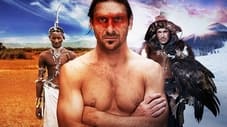 Survive the Tribe izle