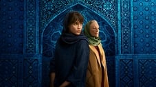 Tehran izle