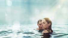 The Affair izle