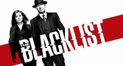 The Blacklist izle