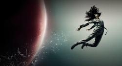 The Expanse izle