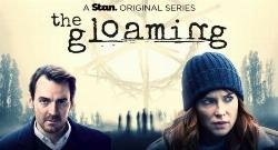 The Gloaming izle