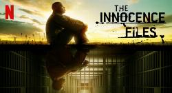 The Innocence Files izle