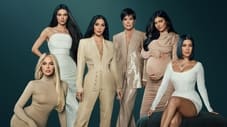 The Kardashians izle