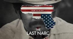 The Last Narc izle