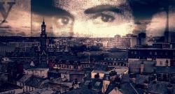 The Ripper izle