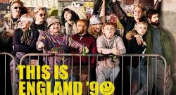 This Is England '90 izle