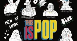 This Is Pop izle