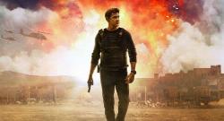 Tom Clancy's Jack Ryan izle