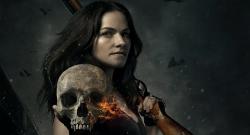 Van Helsing izle