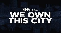 We Own This City izle