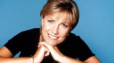 Who Killed Jill Dando? izle