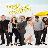 How I Met Your Mother izle