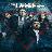 Person of Interest izle