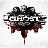 Power Book II: Ghost