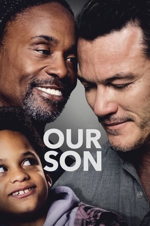 Oğlumuz ( OUR SON ) izle