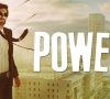 Powers 1. Sezon 10. Bölüm