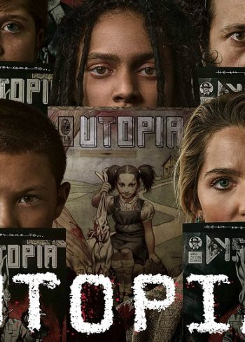 Utopia