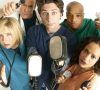 Scrubs 1. Sezon 24. Bölüm