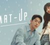 Start-Up 1. Sezon 16. Bölüm