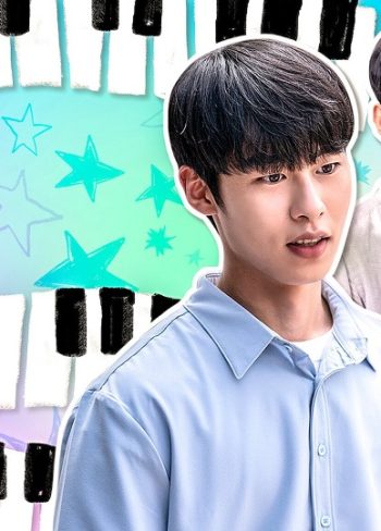 Do Do Sol Sol La La Sol