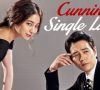 Cunning Single Lady 1. Sezon 16. Bölüm