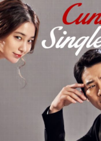 Cunning Single Lady