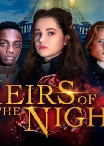 Heirs of the Night