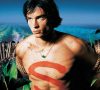 Smallville 1. Sezon 21. Bölüm