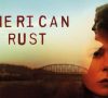 American Rust 1. Sezon 9. Bölüm