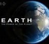 Earth: The Power of the Planet 1. Sezon 5. Bölüm