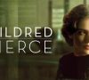 Mildred Pierce 1. Sezon 5. Bölüm