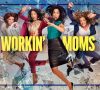 Workin’ Moms 1. Sezon 13. Bölüm